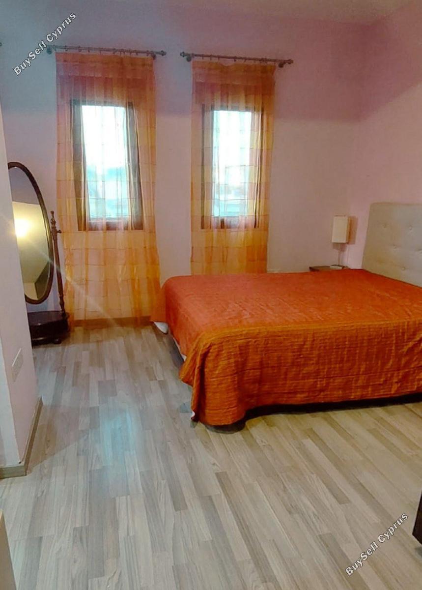 3 Bedroom Detached house for sale in Dekeleia, Larnaca: https://www.buysellcyprus.com/property-for-sale/larnaca/dekeleia/3-bed-detached-house-for-sale-dekeleia-larnaca-1796746.html (www.buysellcyprus.com)