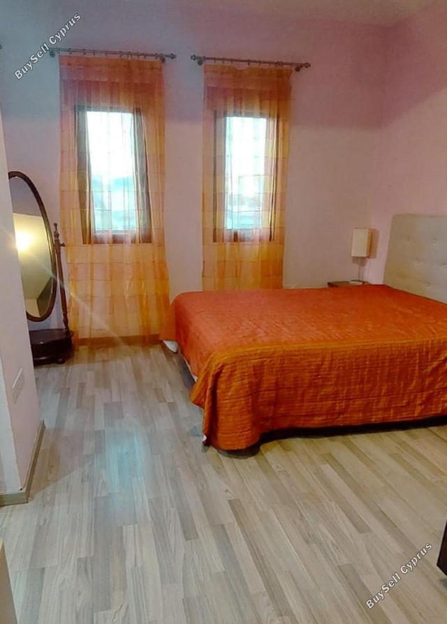 3 Bedroom Detached house for sale in Dekeleia, Larnaca: https://www.buysellcyprus.com/property-for-sale/larnaca/dekeleia/3-bed-detached-house-for-sale-dekeleia-larnaca-1796746.html (www.buysellcyprus.com)