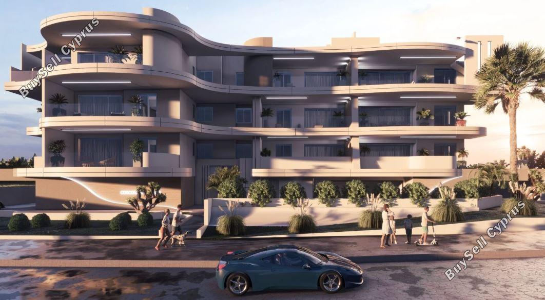 2 Bedroom Penthouse for sale in Agios Athanasios, Limassol: https://www.buysellcyprus.com/property-for-sale/limassol/agios-athanasios/2-bed-penthouse-for-sale-agios-athanasios-limassol-1801141.html (www.buysellcyprus.com)