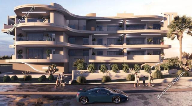 2 Bedroom Penthouse for sale in Agios Athanasios, Limassol: https://www.buysellcyprus.com/property-for-sale/limassol/agios-athanasios/2-bed-penthouse-for-sale-agios-athanasios-limassol-1801141.html (www.buysellcyprus.com)