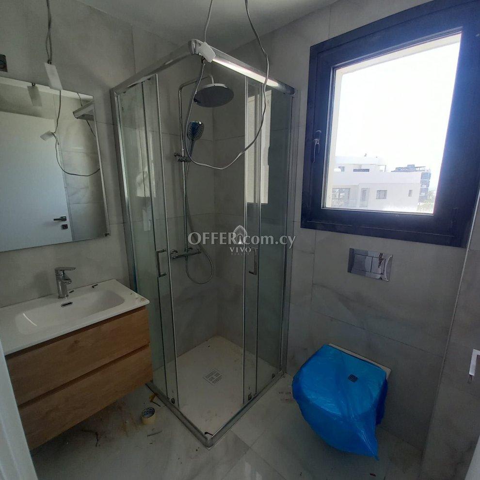 MODERN FULLY FURNISHED 2 BEDROOM APARTMENT IN MESA GEITONIA: https://www.offer.com.cy/en/modern-fully-furnished-2-bedroom-apartment-in-mesa-geitonia/21-816460/ (www.offer.com.cy)