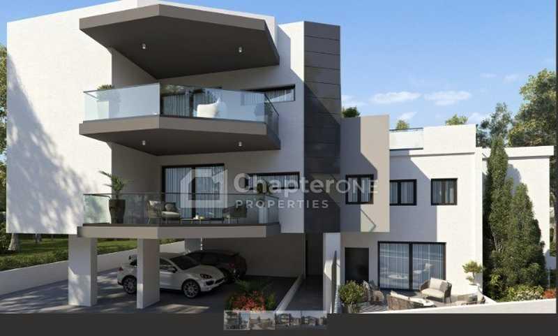 2-bedroom apartment for sale: https://www.bazaraki.com/adv/5786619_2-bedroom-apartment-for-sale (www.bazaraki.com)