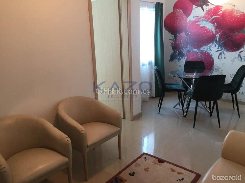 Fully Furnished 1 Bedroom Apartment in Agios Georgios Xavouzas: https://www.offer.com.cy/en/fully-furnished-1-bedroom-apartment-in-agios-georgios-xavouzas/21-816118/ (www.offer.com.cy)