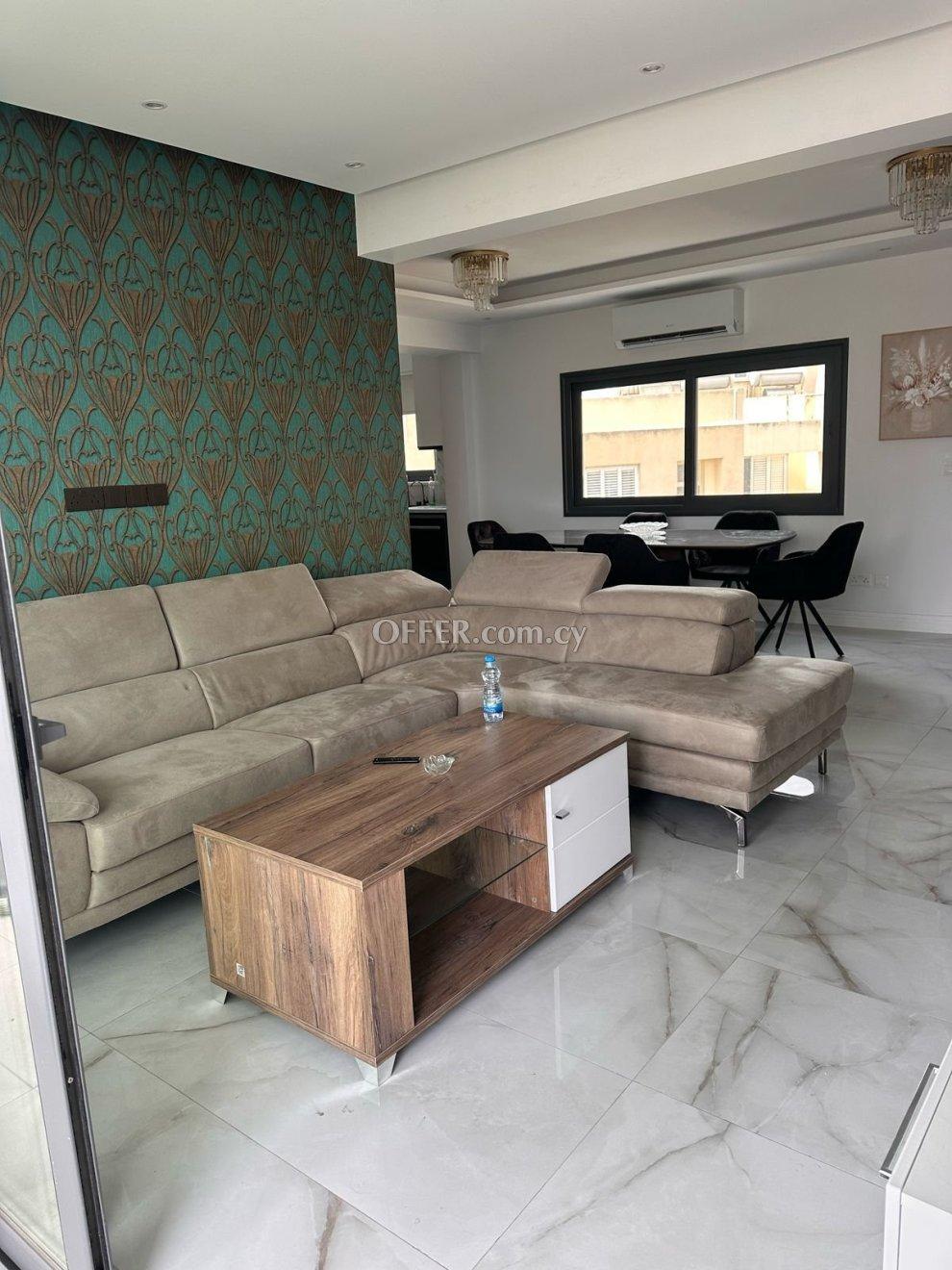 3 Bed Apartment for rent in Neapoli, Limassol: https://www.offer.com.cy/en/3-bed-apartment-for-rent-in-neapoli-limassol/21-816032/ (www.offer.com.cy)