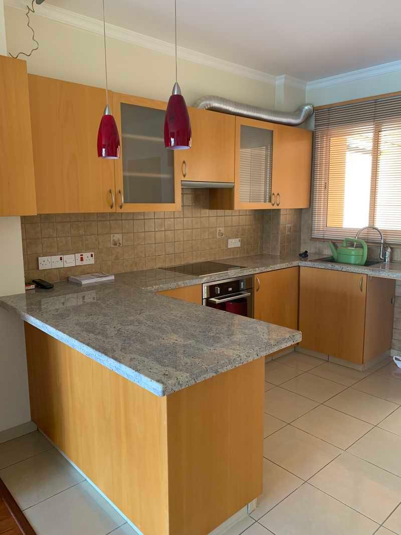 2-bedroom apartment to rent: https://www.bazaraki.com/adv/5794686_2-bedroom-apartment-to-rent (www.bazaraki.com)