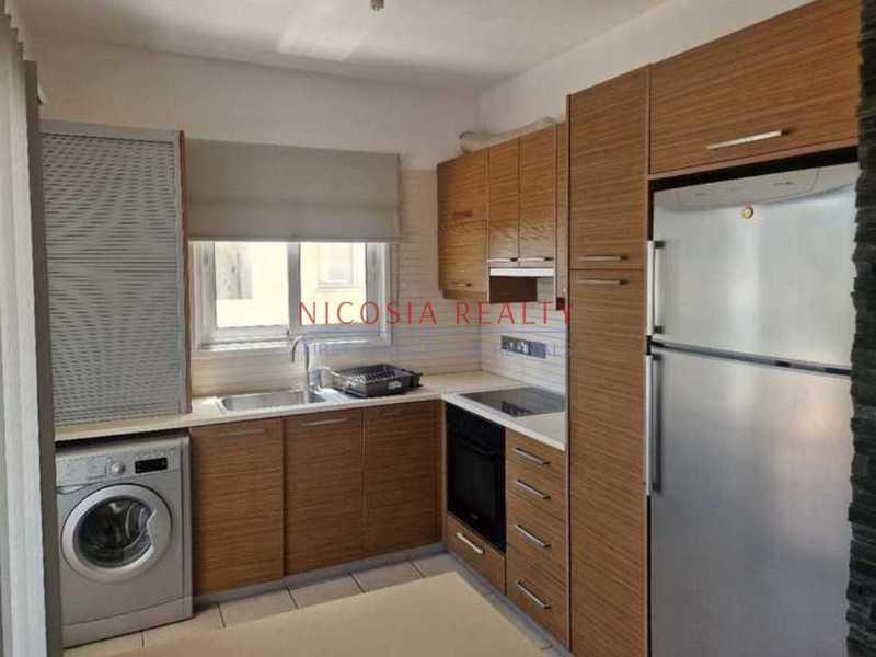 2-bedroom apartment to rent: https://www.bazaraki.com/adv/5796703_2-bedroom-apartment-to-rent (www.bazaraki.com)
