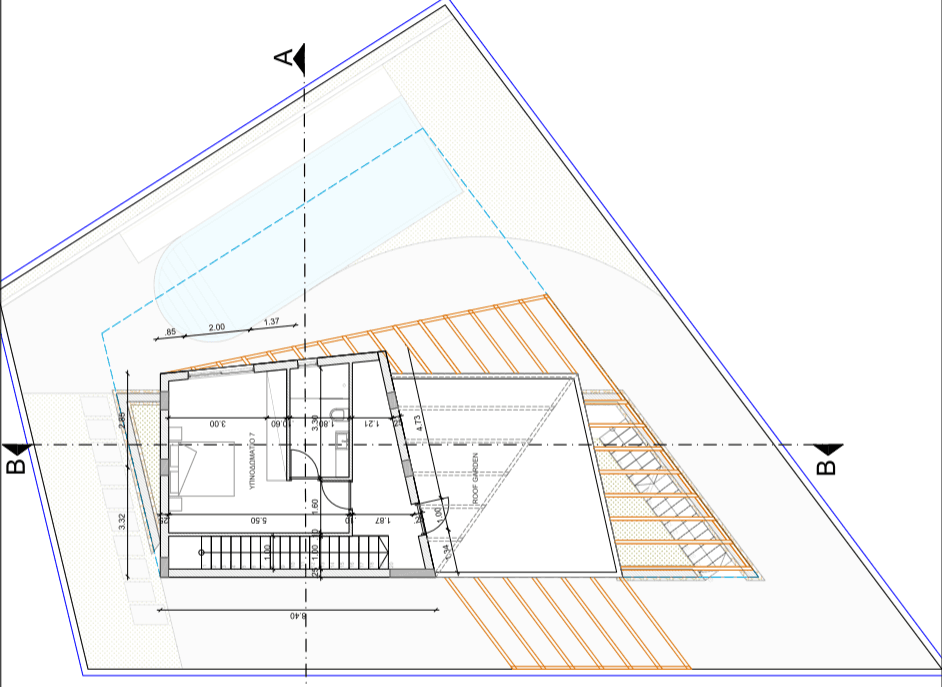 New 7-bedroom villa in Famagusta № 152395: https://dom.com.cy/en/catalog/sale/152395/ (dom.com.cy)