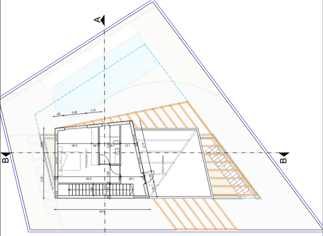 New 7-bedroom villa in Famagusta № 152395: https://dom.com.cy/en/catalog/sale/152395/ (dom.com.cy)