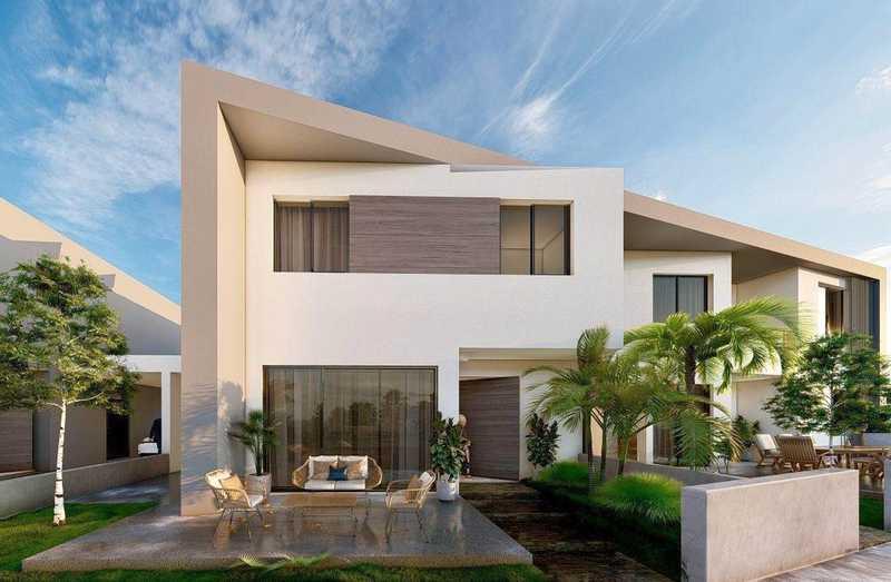 3-bedroom semi-detached for sale: https://www.bazaraki.com/adv/5795970_3-bedroom-semi-detached-for-sale (www.bazaraki.com)