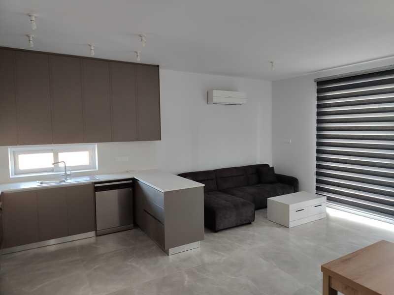 Brand new rooftop apartment penthouse: https://www.bazaraki.com/adv/5796436_brand-new-rooftop-apartment-penthause (www.bazaraki.com)