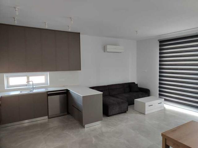 Brand new rooftop apartment penthouse: https://www.bazaraki.com/adv/5796436_brand-new-rooftop-apartment-penthause (www.bazaraki.com)