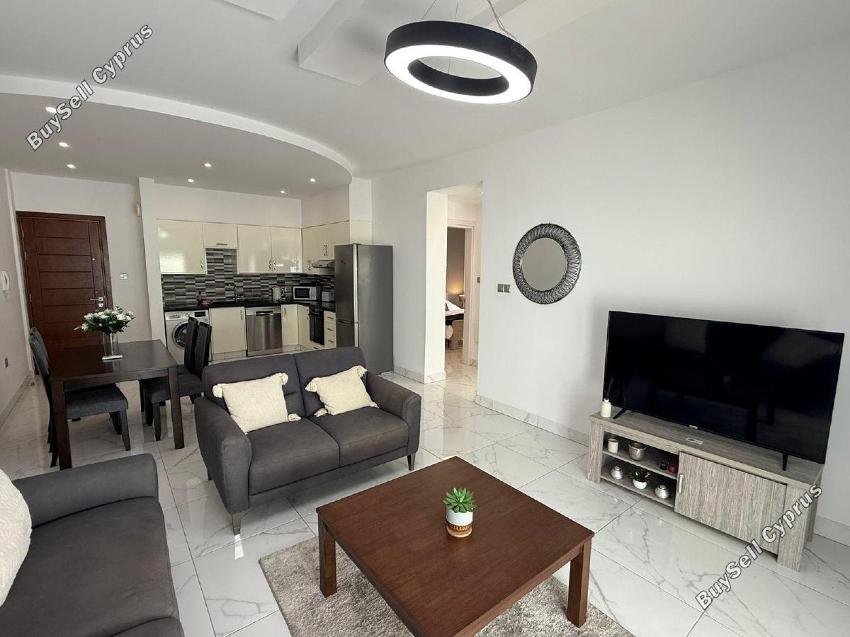 2 Bedroom Ground floor apartment to rent in Tombs Of The Kings, Paphos: https://www.buysellcyprus.com/property-for-rent/paphos/tombs-of-the-kings/2-bed-ground-floor-apartment-to-rent-tombs-of-the-kings-paphos-1799831.html (www.buysellcyprus.com)