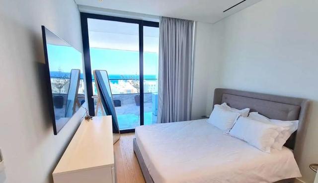 1-bedroom apartment in Limassol №154070: https://dom.com.cy/en/catalog/rent/154070/ (dom.com.cy)