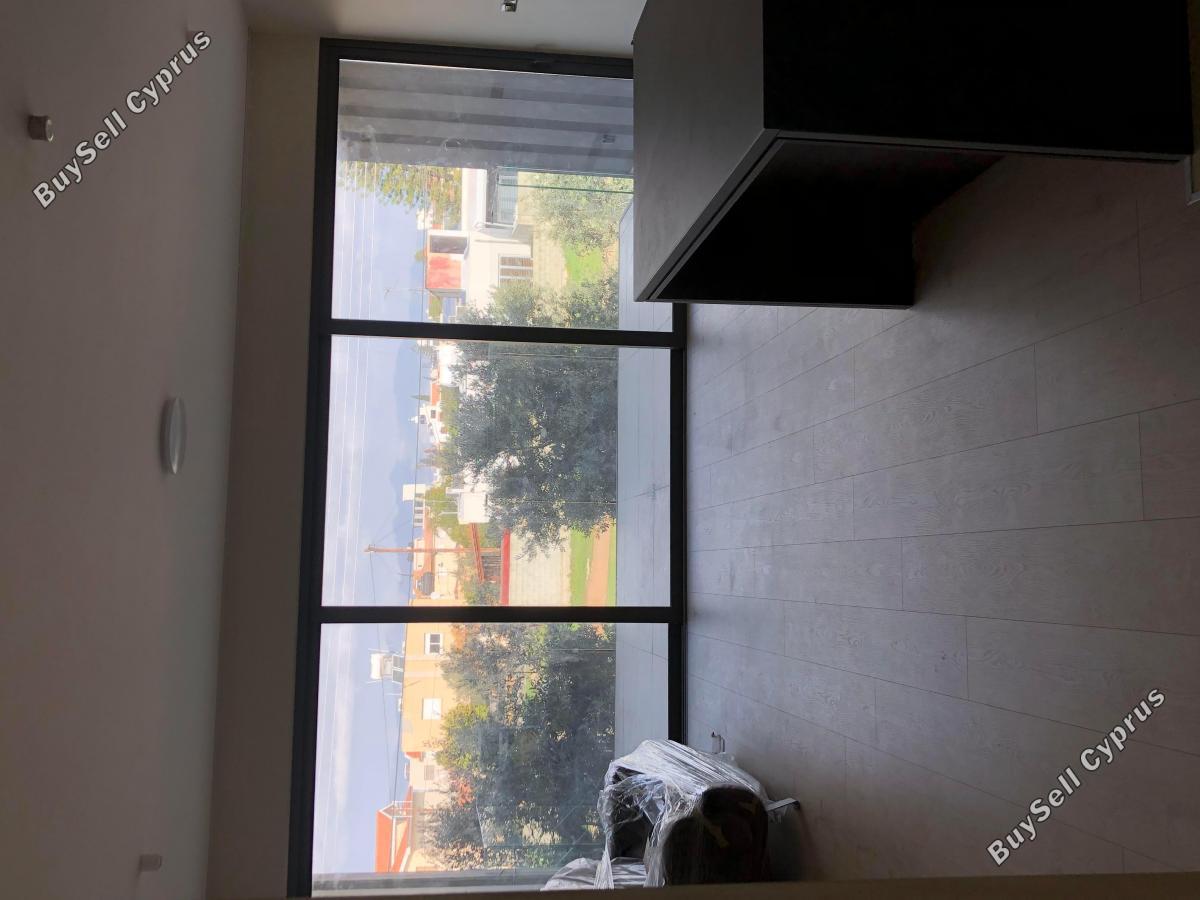2 Bedroom Apartment to rent in Strovolos, Nicosia: https://www.buysellcyprus.com/property-for-rent/nicosia/strovolos/2-bed-apartment-to-rent-strovolos-nicosia-1801075.html (www.buysellcyprus.com)