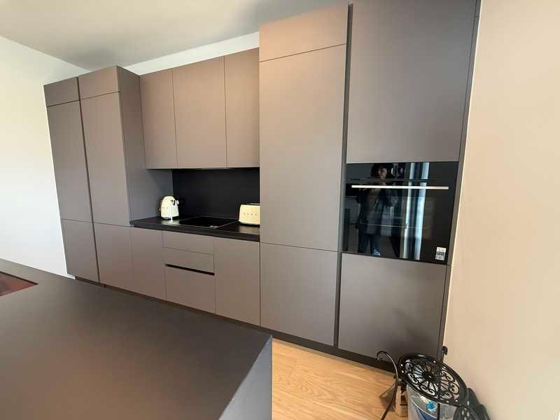 4-bedroom penthouse for sale: https://www.bazaraki.com/adv/5786452_4-bedroom-penthouse-for-sale (www.bazaraki.com)