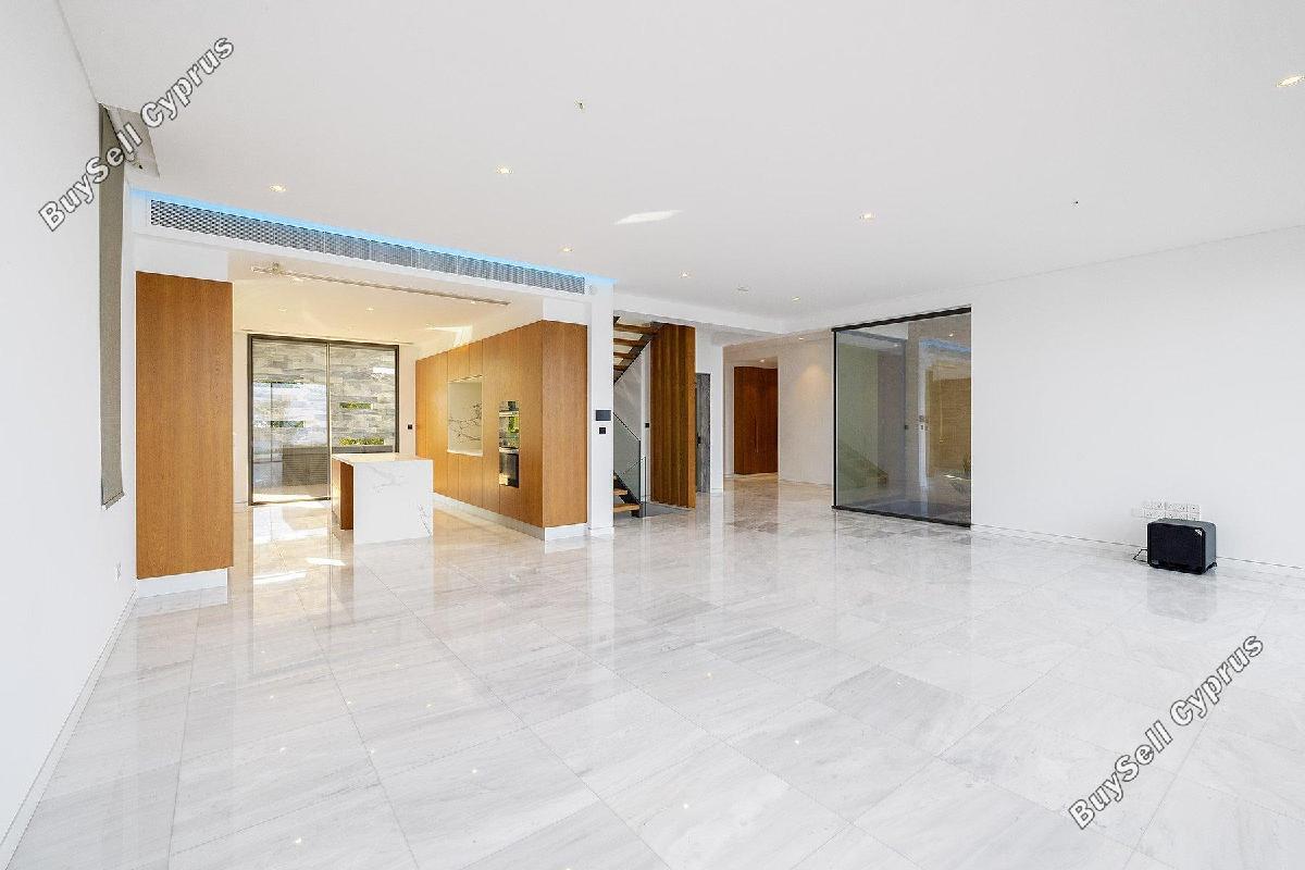4 Bedroom Detached house for sale in Saint George Peyia, Paphos: https://www.buysellcyprus.com/property-for-sale/paphos/saint-george-peyia/4-bed-detached-house-for-sale-saint-george-peyia-paphos-1273434.html (www.buysellcyprus.com)