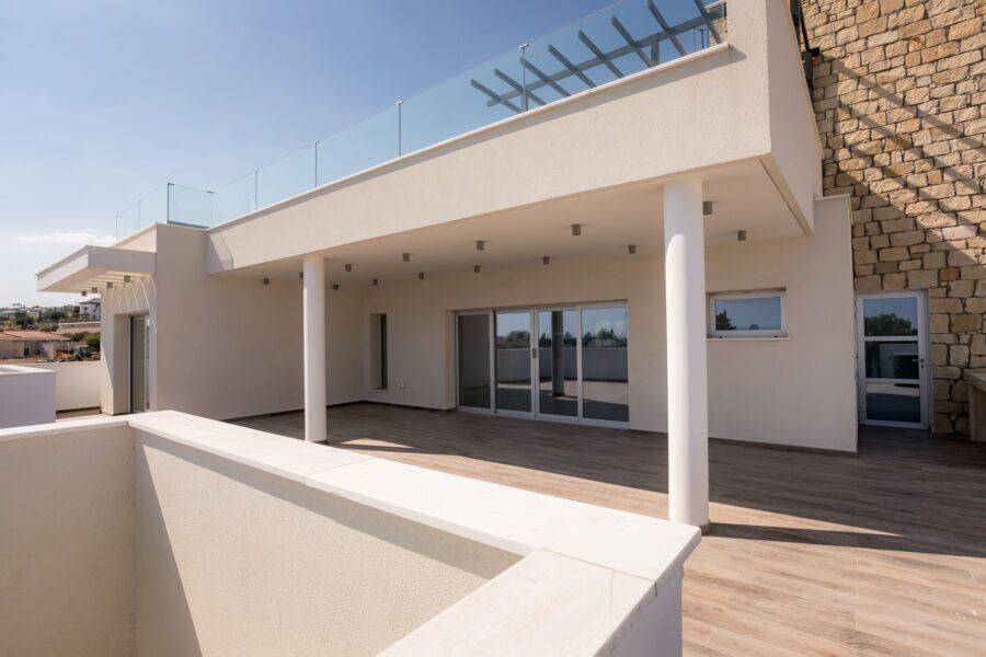 Residential building in Limassol №154081: https://dom.com.cy/en/catalog/rent/154081/ (dom.com.cy)