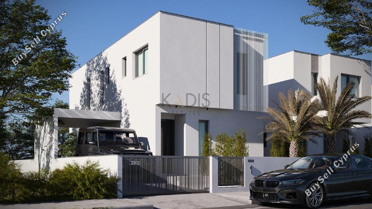 3 Bedroom Detached house for sale in Kallithea, Nicosia: https://www.buysellcyprus.com/property-for-sale/nicosia/kallithea/3-bed-detached-house-for-sale-kallithea-nicosia-1780904.html (www.buysellcyprus.com)