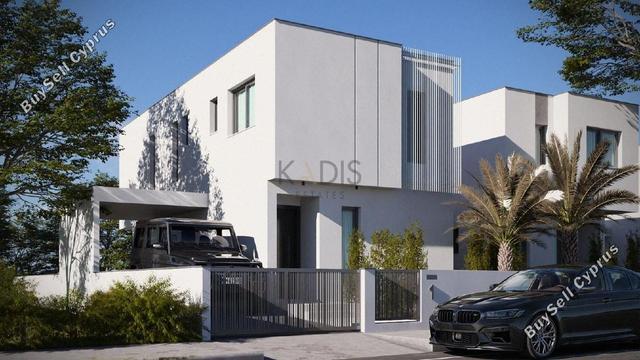 3 Bedroom Detached house for sale in Kallithea, Nicosia: https://www.buysellcyprus.com/property-for-sale/nicosia/kallithea/3-bed-detached-house-for-sale-kallithea-nicosia-1780904.html (www.buysellcyprus.com)