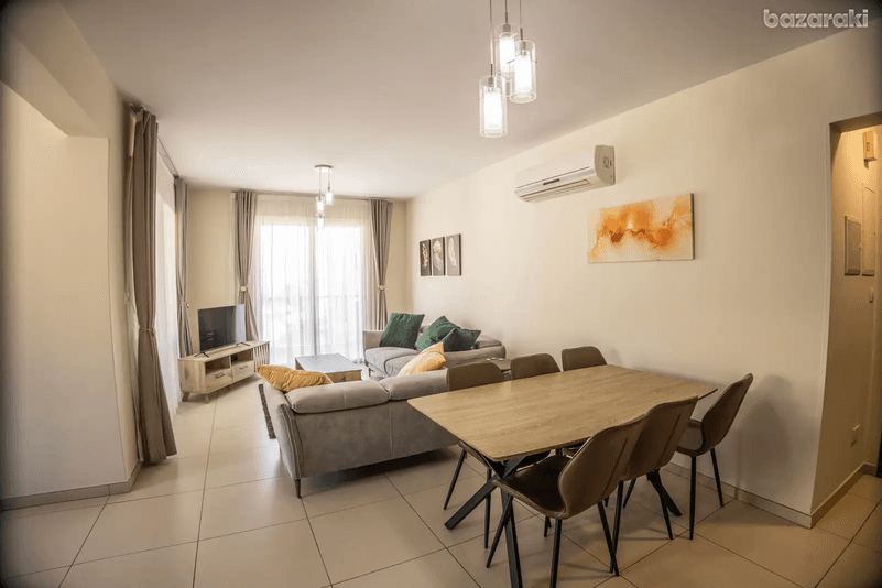 2-bedroom apartment to rent: https://www.bazaraki.com/adv/5795063_2-bedroom-apartment-to-rent (www.bazaraki.com)