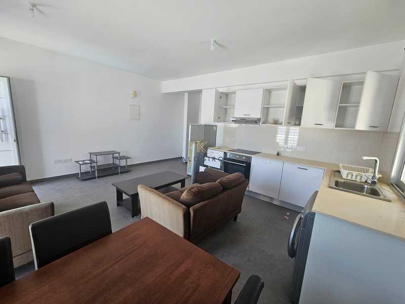 1-bedroom apartment for sale: https://www.bazaraki.com/adv/5791864_1-bedroom-apartment-for-sale (www.bazaraki.com)