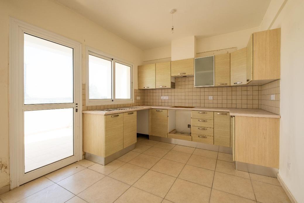 Apartment For Sale, Larnaca, Mazotos: https://incyprusproperty.com/property/kineyirou/apartment-for-sale-larnaca-mazotos-2/ (incyprusproperty.com)