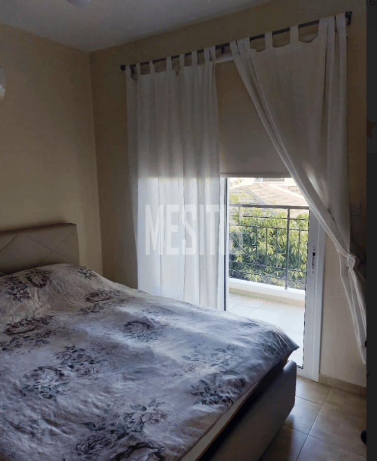 Apartment/Flat For Rent, Larnaka, Larnaka: https://incyprusproperty.com/property/mesitis/apartment-flat-for-rent-larnaka-larnaka-5/ (incyprusproperty.com)