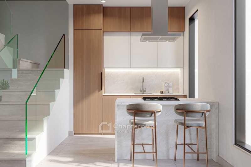 3-bedroom semi-detached for sale: https://www.bazaraki.com/adv/5796265_3-bedroom-semi-detached-for-sale (www.bazaraki.com)