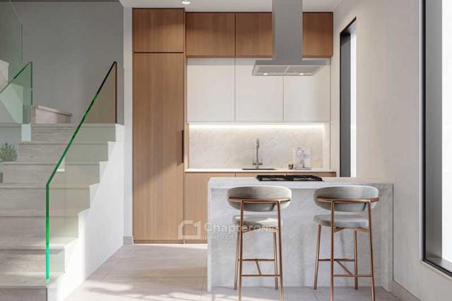3-bedroom semi-detached for sale: https://www.bazaraki.com/adv/5796265_3-bedroom-semi-detached-for-sale (www.bazaraki.com)