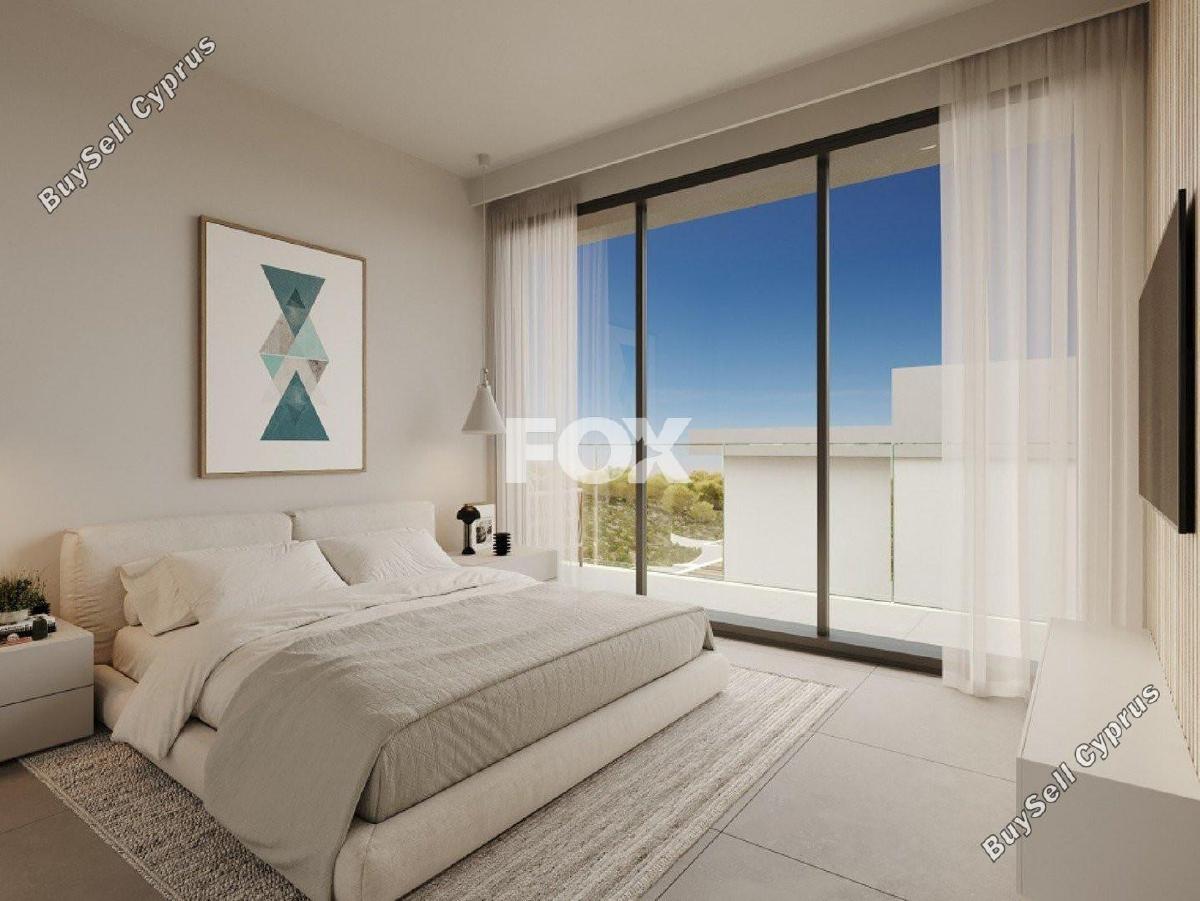 3 Bedroom Detached house for sale in Episkopi Pafou, Paphos: https://www.buysellcyprus.com/property-for-sale/paphos/episkopi-pafou/3-bed-detached-house-for-sale-episkopi-pafou-paphos-1796579.html (www.buysellcyprus.com)