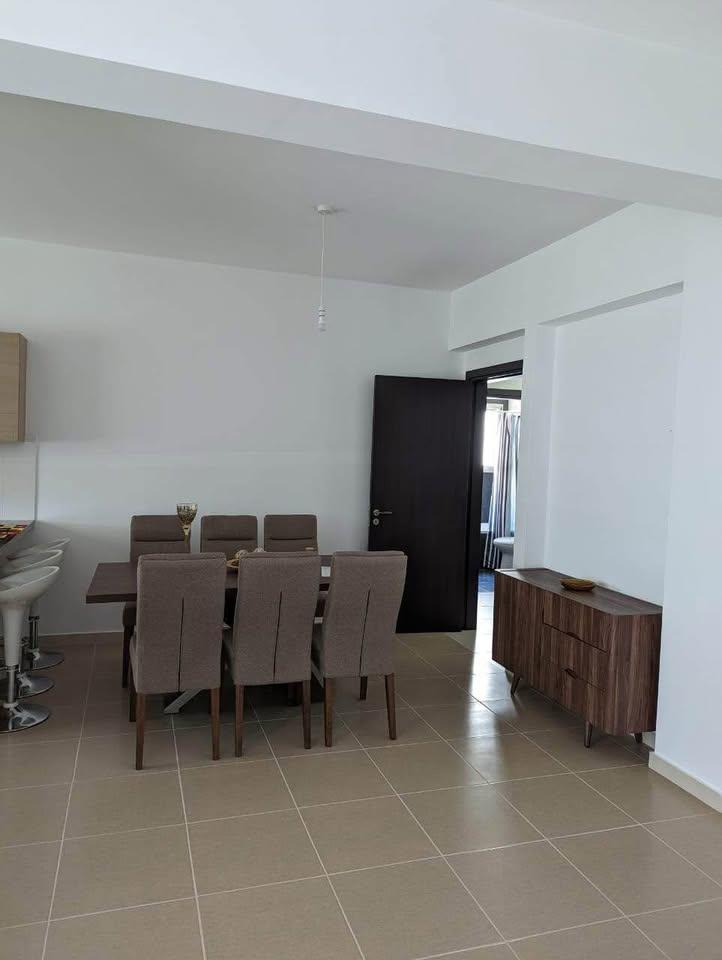 2 bedroom flat for rent Agia Fyla: https://www.facebook.com/marketplace/item/1024907436452969 (www.facebook.com)
