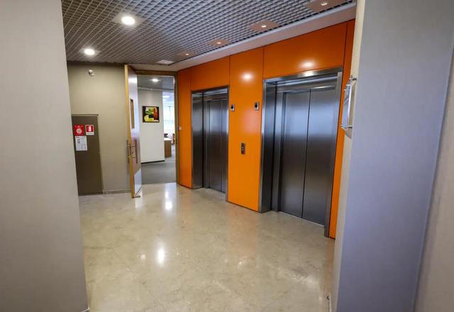 Office in Nicosia №152587: https://dom.com.cy/en/catalog/rent/152587/ (dom.com.cy)