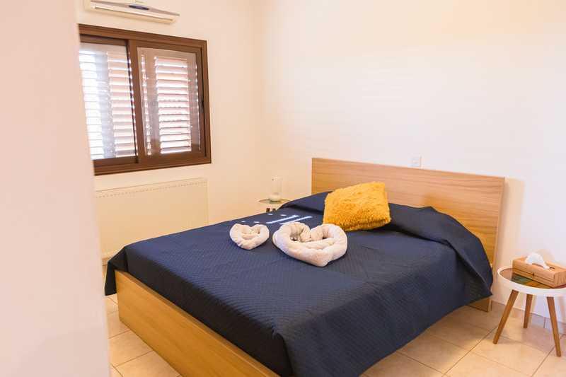 3-bedroom semi-detached for sale: https://www.bazaraki.com/adv/5795802_3-bedroom-semi-detached-for-sale (www.bazaraki.com)