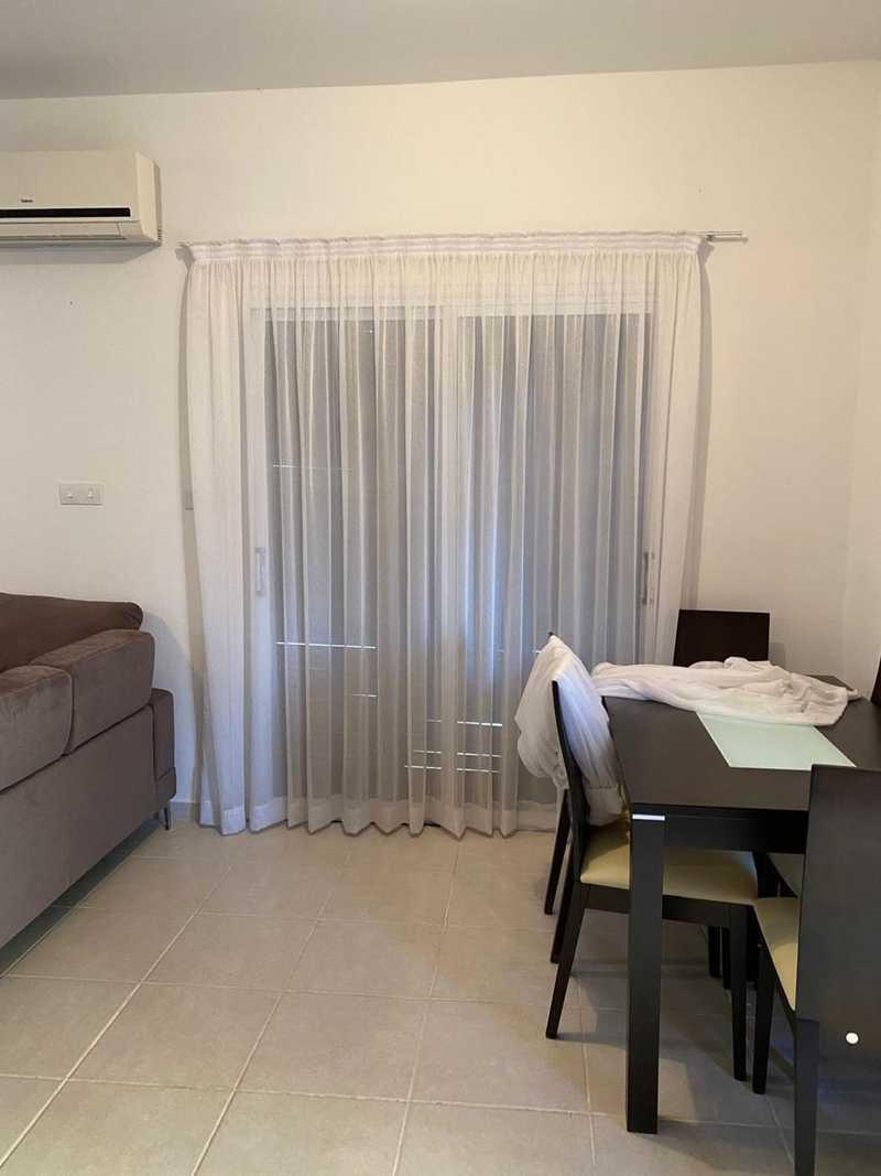 3-bedroom detached house to rent: https://www.bazaraki.com/adv/5791440_3-bedroom-detached-house-to-rent (www.bazaraki.com)