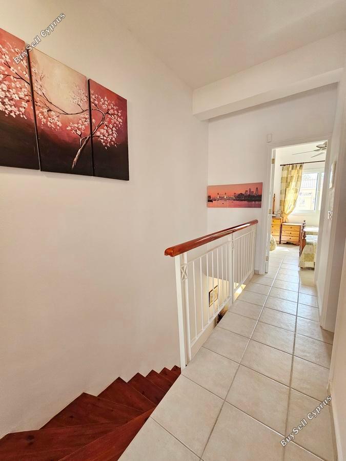 2 Bedroom End town house for sale in Kato Paphos, Paphos: https://www.buysellcyprus.com/property-for-sale/paphos/kato-paphos/2-bed-end-town-house-for-sale-kato-paphos-paphos-1798976.html (www.buysellcyprus.com)