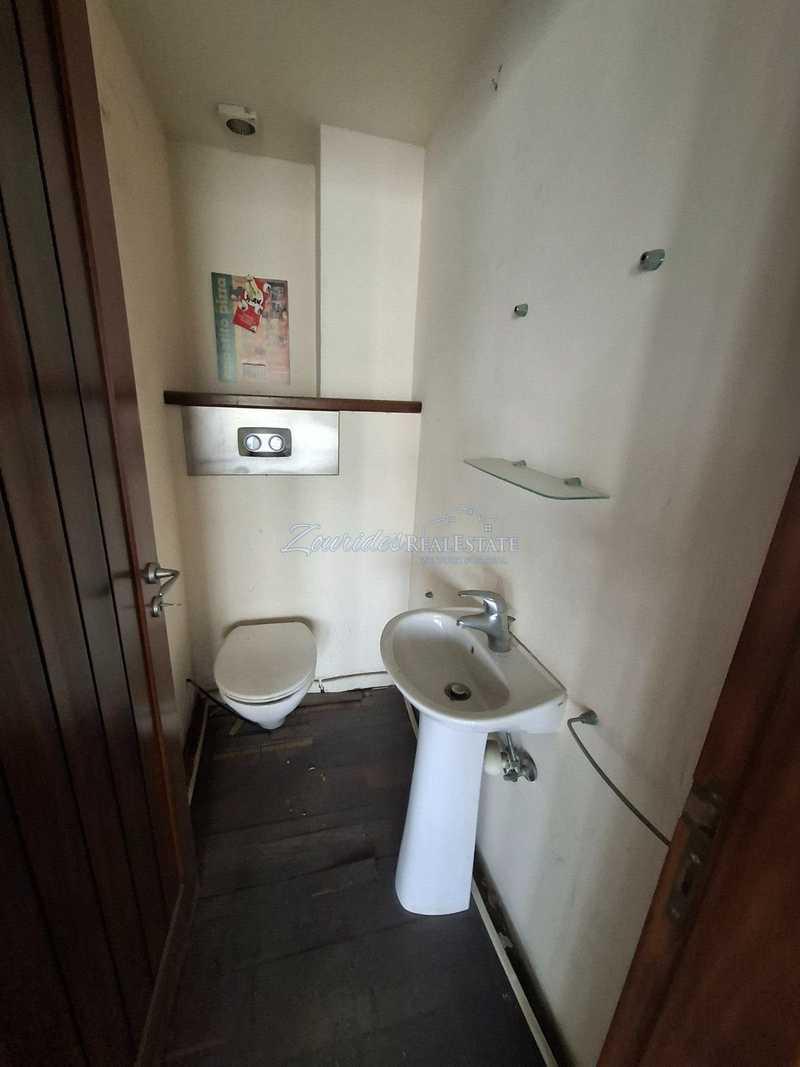 2-bedroom apartment for sale: https://www.bazaraki.com/adv/5787133_2-bedroom-apartment-for-sale (www.bazaraki.com)