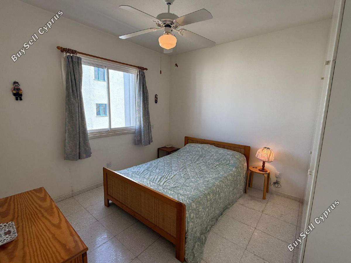 2 Bedroom Apartment for sale in Tombs Of The Kings, Paphos: https://www.buysellcyprus.com/property-for-sale/paphos/tombs-of-the-kings/2-bed-apartment-for-sale-tombs-of-the-kings-paphos-1799460.html (www.buysellcyprus.com)