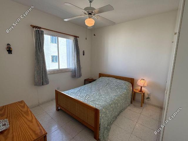 2 Bedroom Apartment for sale in Tombs Of The Kings, Paphos: https://www.buysellcyprus.com/property-for-sale/paphos/tombs-of-the-kings/2-bed-apartment-for-sale-tombs-of-the-kings-paphos-1799460.html (www.buysellcyprus.com)