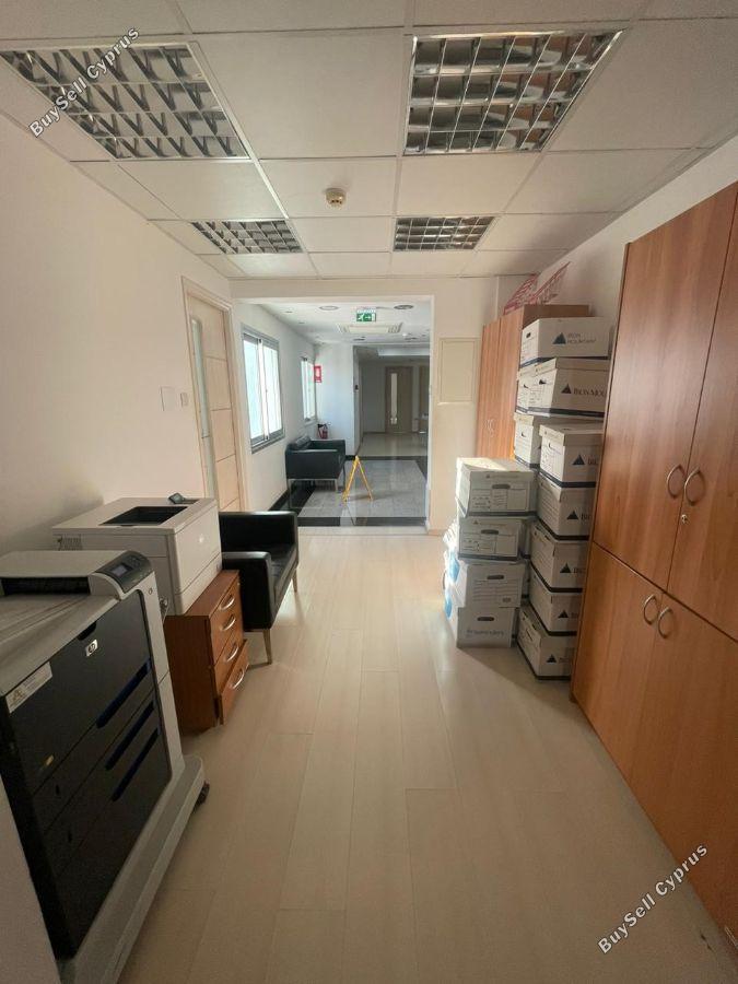 Office to rent in Agios Nicolaos, Limassol: https://www.buysellcyprus.com/property-for-rent/limassol/agios-nicolaos/office-to-rent-agios-nicolaos-limassol-1799026.html (www.buysellcyprus.com)