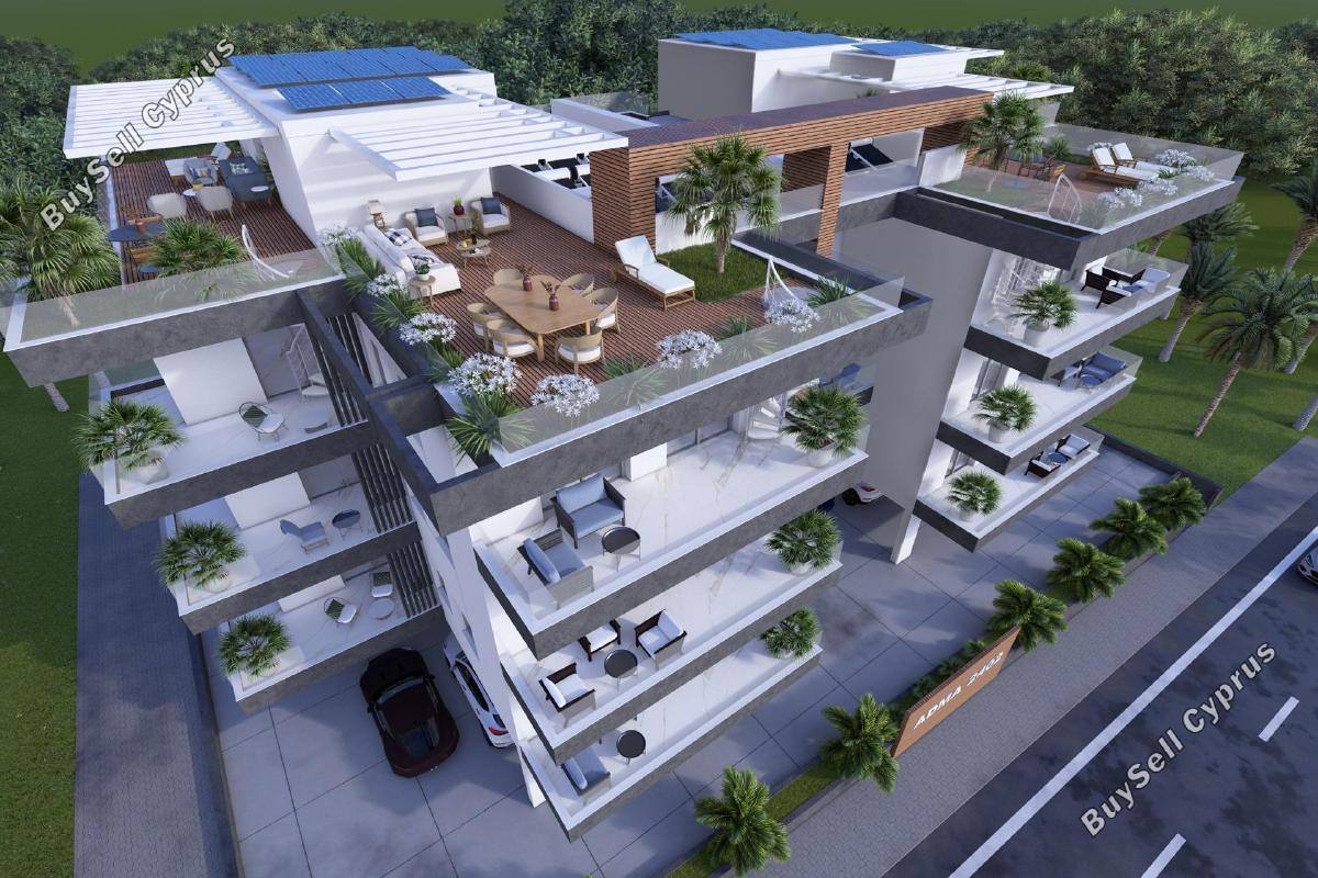 1 Bedroom Apartment for sale in Larnaca Municipality, Larnaca: https://www.buysellcyprus.com/property-for-sale/larnaca/larnaca-municipality/1-bed-apartment-for-sale-larnaca-municipality-larnaca-1801038.html (www.buysellcyprus.com)