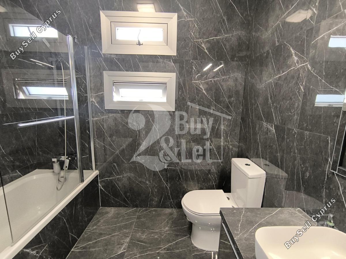 3 Bedroom Detached house to rent in Agia Fyla, Limassol: https://www.buysellcyprus.com/property-for-rent/limassol/agia-fyla/3-bed-detached-house-to-rent-agia-fyla-limassol-1799889.html (www.buysellcyprus.com)