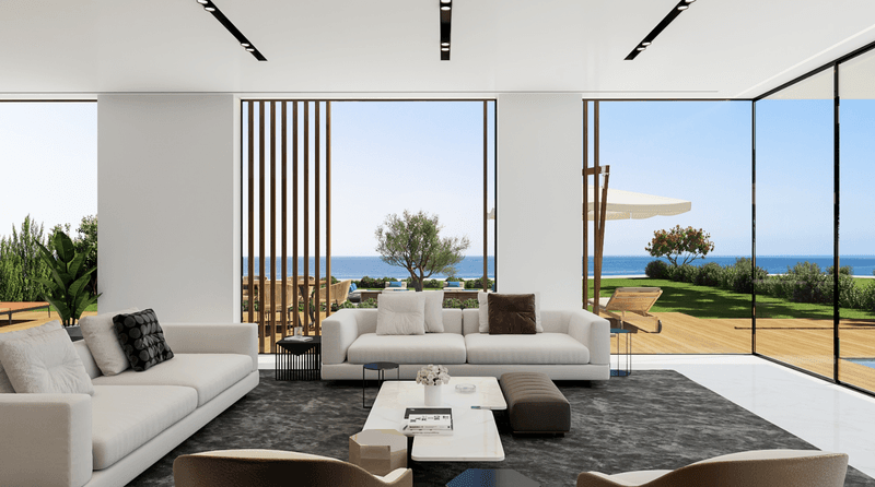 5-bedroom villa for sale: https://www.bazaraki.com/adv/5792204_5-bedroom-villa-for-sale (www.bazaraki.com)