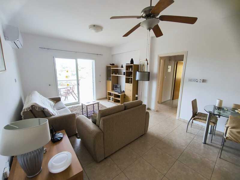 2-bedroom apartment to rent: https://www.bazaraki.com/adv/5787082_2-bedroom-apartment-to-rent (www.bazaraki.com)