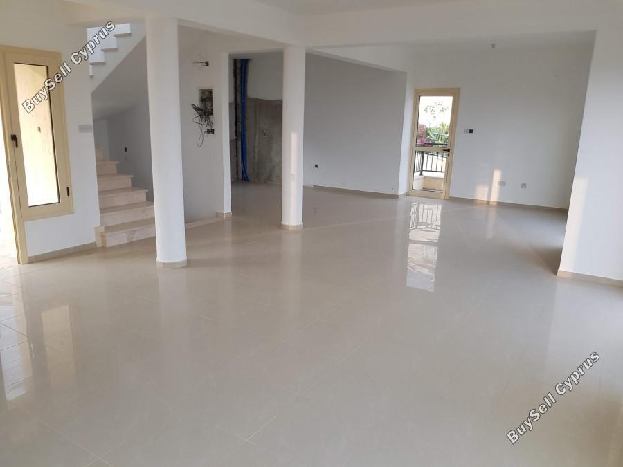 4 Bedroom Detached house for sale in Peyia, Paphos: https://www.buysellcyprus.com/property-for-sale/paphos/peyia/4-bed-detached-house-for-sale-peyia-paphos-1792800.html (www.buysellcyprus.com)