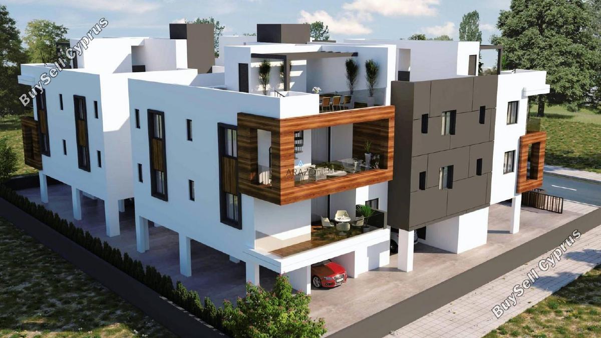 2 Bedroom Penthouse for sale in Aradippou, Larnaca: https://www.buysellcyprus.com/property-for-sale/larnaca/aradippou/2-bed-penthouse-for-sale-aradippou-larnaca-1794179.html (www.buysellcyprus.com)