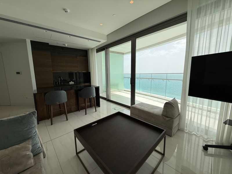 3-bedroom apartment to rent: https://www.bazaraki.com/adv/5739088_3-bedroom-apartment-to-rent (www.bazaraki.com)