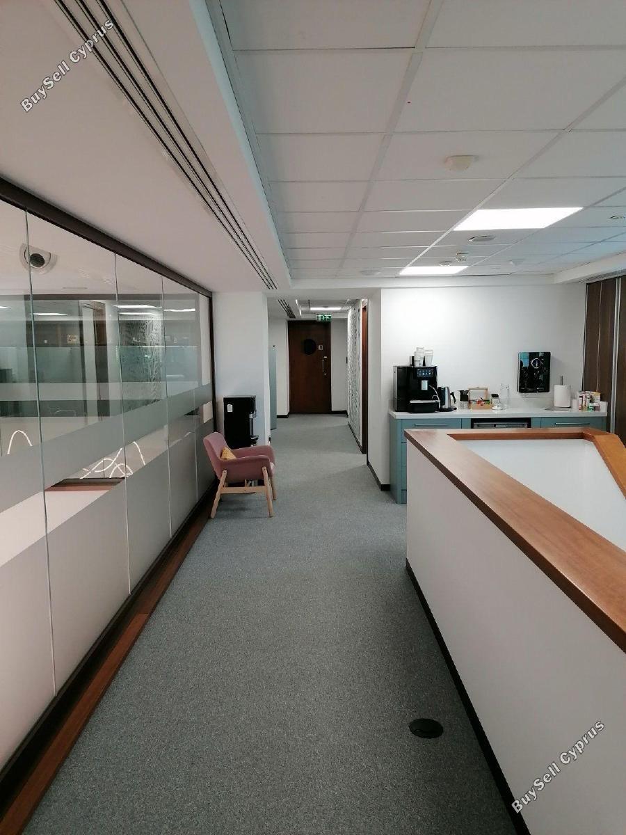 Office to rent in Agia Zoni, Limassol: https://www.buysellcyprus.com/property-for-rent/limassol/agia-zoni/office-to-rent-agia-zoni-limassol-1800305.html (www.buysellcyprus.com)