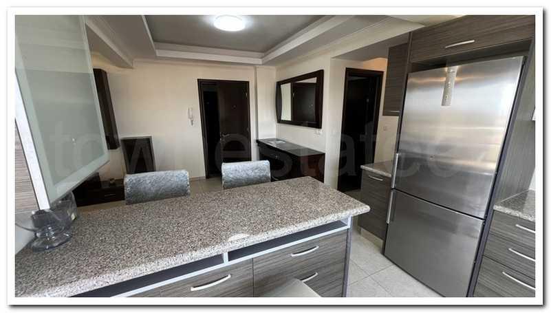 3-bedroom apartment to rent: https://www.bazaraki.com/adv/5792814_3-bedroom-apartment-to-rent (www.bazaraki.com)