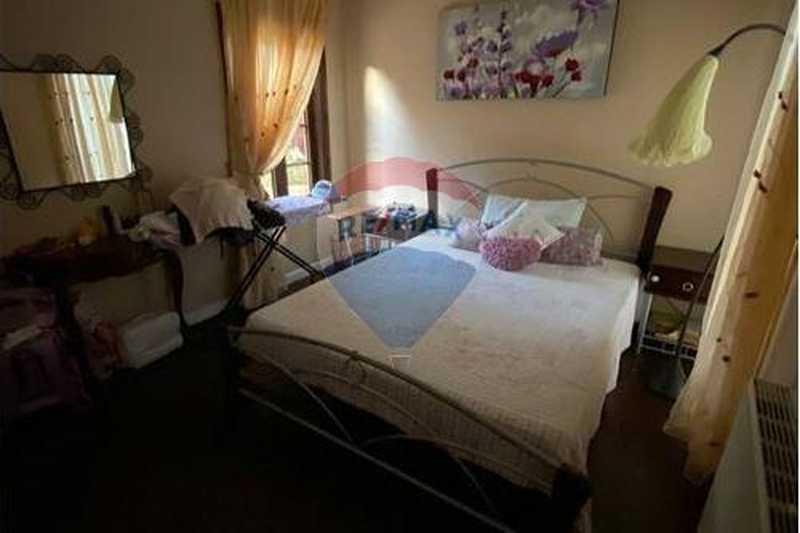 4-bedroom villa for sale: https://www.bazaraki.com/adv/5797868_4-bedroom-villa-for-sale (www.bazaraki.com)