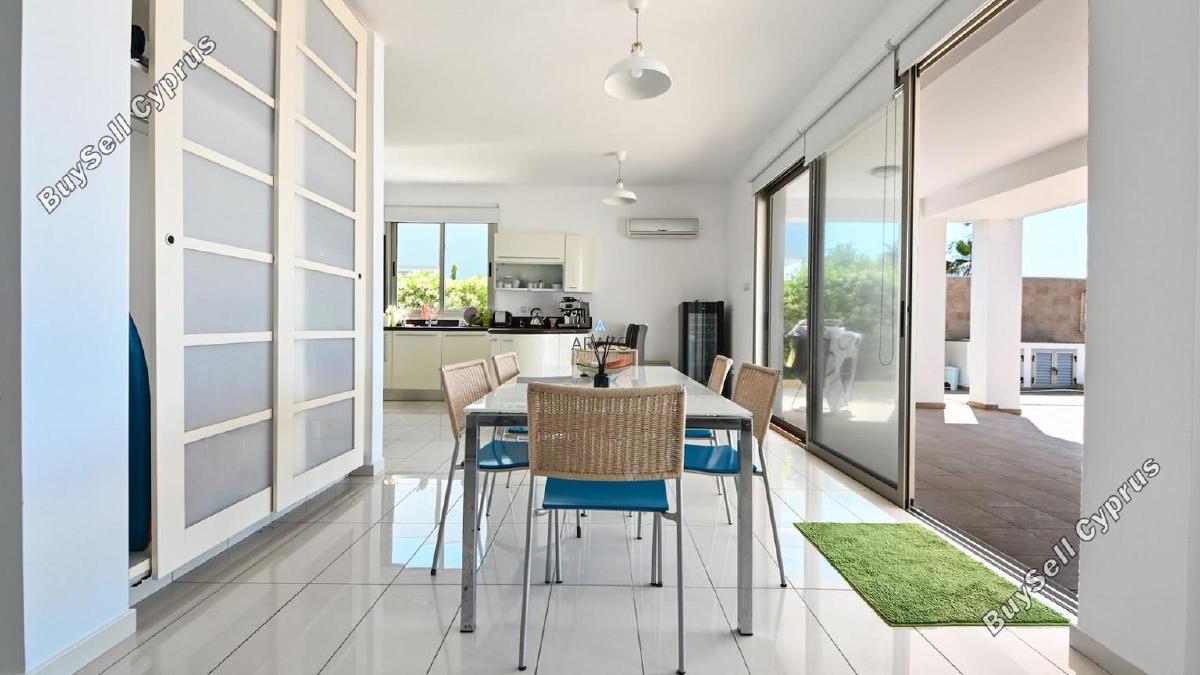 4 Bedroom Detached house for sale in Dekeleia, Larnaca: https://www.buysellcyprus.com/property-for-sale/larnaca/dekeleia/4-bed-detached-house-for-sale-dekeleia-larnaca-1795437.html (www.buysellcyprus.com)